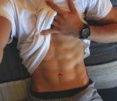 Atvaryk pašėlt į SAUNA! GAY & BiSex SAUNA IN VILNIUS!-0