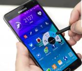 Samsung Note4 5.7coliu 4g idealaus stovio-0