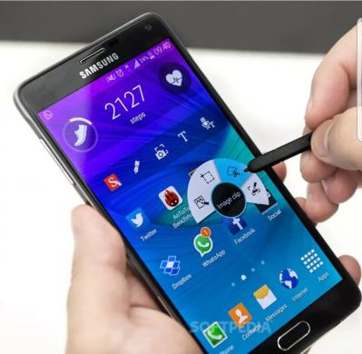 Samsung Note4 5.7coliu 4g idealaus stovio-0