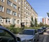 Parduodamas 3- jų kambarių butas Naujakiemio gatvėje-0