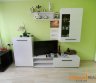 gerasbutas.LT - SUREMONTUOTAS DVIEJŲ ATSKIRŲ KAMBARIŲ BUTAS!-0