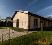 NAMAIPARDAVIMUI.LT - VIENO AUKŠTO NAMAS NAUJININKUOSE-0
