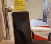 Blackview BV8000 PRO-0