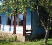 Parduodu sklypa.-0
