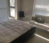 TRUMPALAIKE NEBRANGI NUOMA/КРАТКОСРОЧНАЯ АРЕНДА/SHORT-TERM RENT, KLAIPĖDA-0