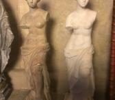 Edukologija, psichologija, slauga, kosmetologija, vadyba, turizmas-0