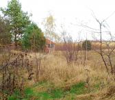 Parduodu sklypa.-0