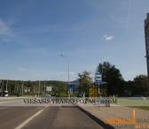 gerasbutas.LT - BUTAS RENOVUOTAME NAME, PILNAI IŠMOKĖTA RENOVACIJA-0