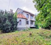 ‼️PARDUODAMAS GYVENAMASIS NAMAS SKUODO R., PAŠILĖS K. VINGIO G‼️-0