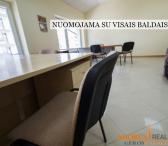 gerospatalpos.LT - PILNAI ĮRENGTOS PATALPOS SU BALDAIS-0