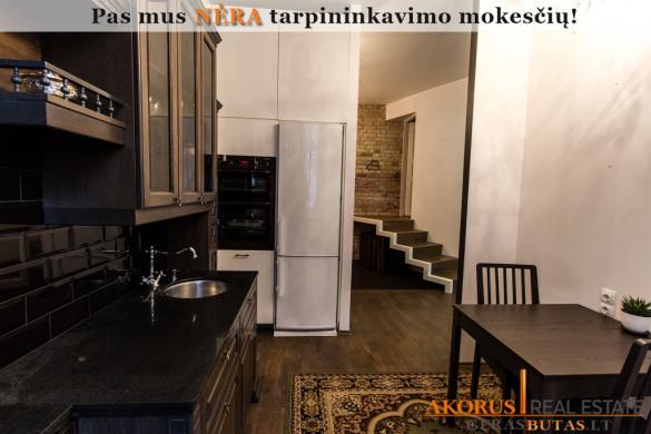 GERASBUTAS.LT - DĖMESIO, PAS MUS NĖRA JOKIŲ TARPININKAVIMO MOKESČIŲ-0