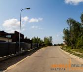 sklypaipardavimui.LT - INDIVIDUALIŲ NAMŲ GYVENVIETĖJE.-0
