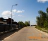 sklypaipardavimui.LT - INDIVIDUALIŲ NAMŲ GYVENVIETĖJE.-0