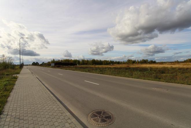 126,3 a 12 SKLYPŲ KVARTALAS ROMAINIUOSE.-0