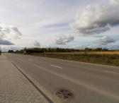 126,3 a 12 SKLYPŲ KVARTALAS ROMAINIUOSE.-0
