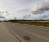 126,3 a 12 SKLYPŲ KVARTALAS ROMAINIUOSE.-0