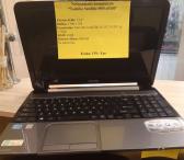 Nešiojamasis kompiuteris “Toshiba Satellite l955-s5330”-0