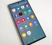 GALAXY NOTE 10-AMOLED-GORILLA GLASS-512GB-4G+DEKLAS-0