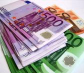 JŪSŲ FINANSINIS SPRENDIMAS per 48 valandas-0