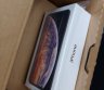 Apple iPhone Xs Max-0