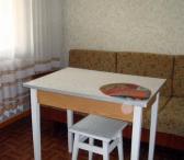 1 KAMBARIO BUTAS BIRUTES G.,tik 60 eur-0