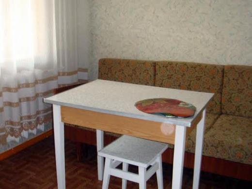 1 KAMBARIO BUTAS BIRUTES G.,tik 60 eur-0
