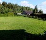 13.5 arų žemės sklypas Lapėse, Barsūniškio g.-0