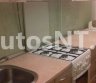 Parduodamas vieno kambario butas Šilutės plente-0