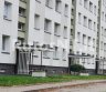 Parduodamas 3- jų kambarių butas Naujakiemio gatvėje-0