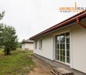 namaipardavimui.lt - PARDUODAMAS PASKUTINIS LAISVAS NAMAS 4 NAMŲ KVARTALE, MIŠKO APSUPTYJE-0
