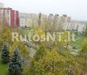 Parduodamas vieno kambario butas Reikjaviko gatvėje-0