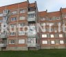 Parduodamas 2- jų kambarių su holu butas Jūrininkų prospekte-0