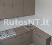 Parduodamas 2- jų kambarių butas Statybininkų prospekte-0