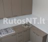 Parduodamas 2- jų kambarių butas Statybininkų prospekte-0