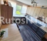 Parduodamas 4- rių kambarių butas Naujakiemio gatvėje-0