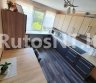 Parduodamas 4- rių kambarių butas Naujakiemio gatvėje-0
