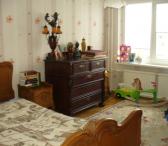 Išnuomojami 1kamb. butas su baldais Kauno m centre -200Eu-0