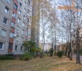 gerasbutas.lt - BUTAS SU FUNKCIONALIU SUPLANAVIMU PATOGIOJE GYVENTI VIETOJE-0