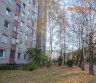 gerasbutas.lt - BUTAS SU FUNKCIONALIU SUPLANAVIMU PATOGIOJE GYVENTI VIETOJE-0