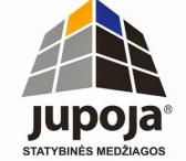 PARDAVĖJAS - KONSULTANTAS (DAŽŲ)-0