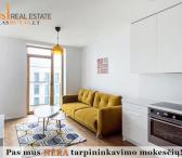 gerasbutas.LT - JOKIŲ TARPININKAVIMO MOKESČIŲ-0