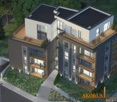 SapieginesPusynai.LT - NAUJAS PROJEKTAS ANTAKALNYJE, ŠALIA MIŠKO-0