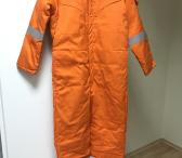 DICKIES darbo kombinezonas-0