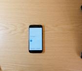 Samsung Galaxy J5-0