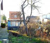 Parduodu sklypa.-0