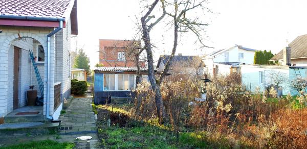 Parduodu sklypa.-0