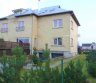PARDUODAMAS 2 KAMBARIŲ BUTAS (DALIS NAMO) SU GARAŽU GARLIAVOJE - ŠALIA PARDUOTUVĖS ''GĖLIŲ SALA"-0
