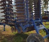 Skutikas ROLMAKO U693-0