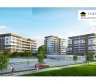 Vilniaus m. sav. | Parduodami butai-0