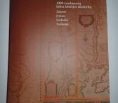 "Lietuvos Ryto" Enciklopedijos 2009-2014 m.-0